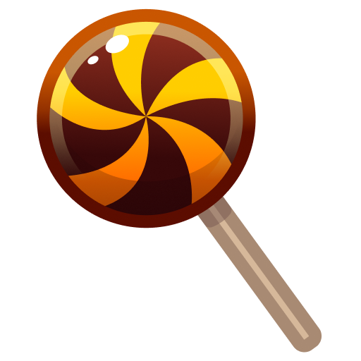 Hypno Lollipop